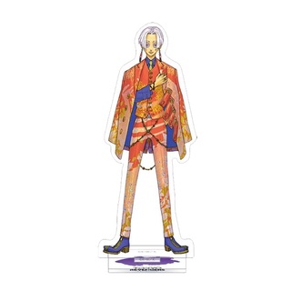 Figuras Anime Hinata Akkun Baji - Tokyo Revengers Importado