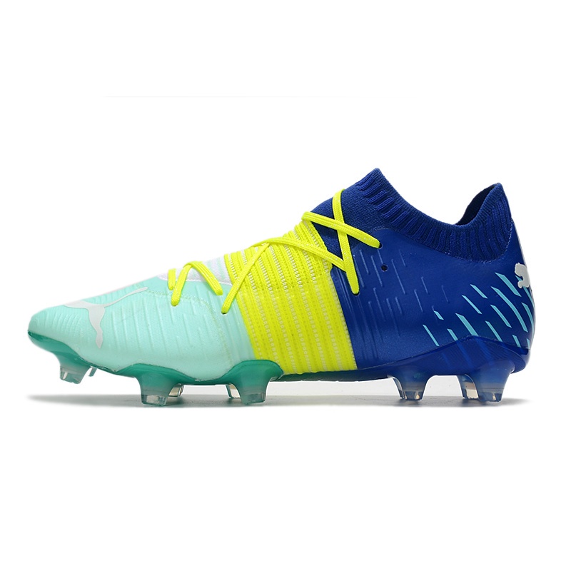 Puma future crampon best sale