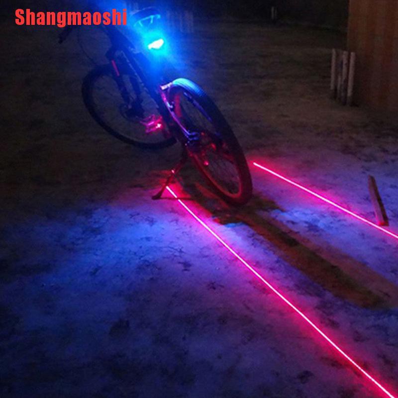 5T6 LED bicicleta luz 20000 lúmenes Super brillante bicicleta lámpara  recargable luces linterna para bicicleta linterna delantera trasera luces