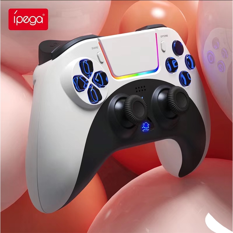 joystick pc  Shopee México