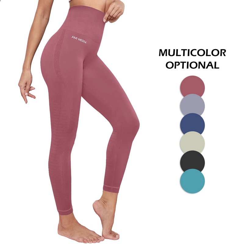 Leggins Deportivos Anticelulitis Efecto Levanta Gluteos ropa deportiva para mujer  licras joggers Ropa de mujer pantalones