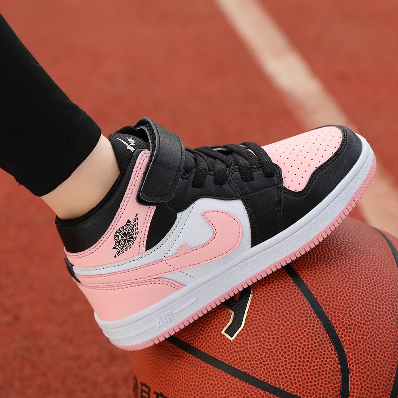 tenis jordan mujer Precios y Ofertas feb. de 2024 Shopee M xico