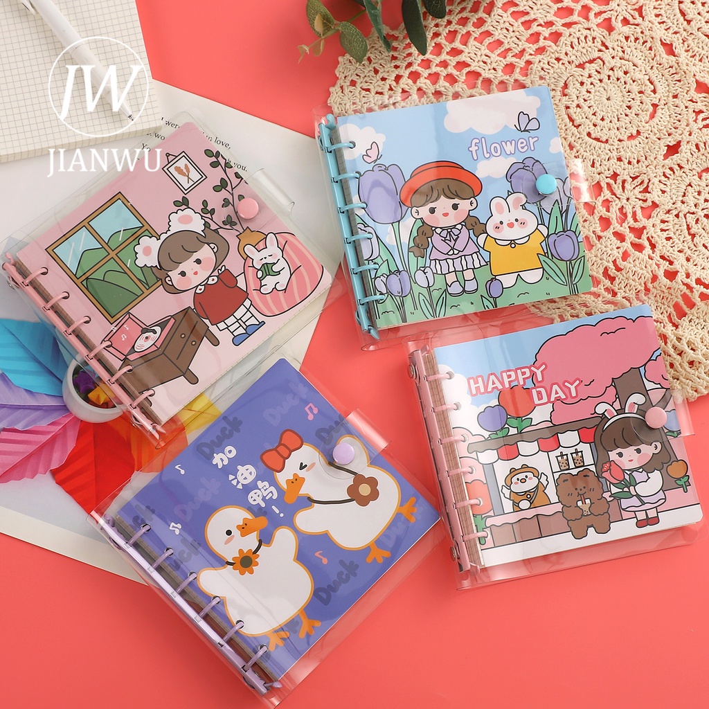 Mors D'équitation Jump'In Double Brisure Torsadé