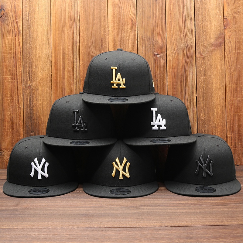 Mejores Gorras Mlb Cachuchas De Las Grandes Ligas Uniformes Gorras
