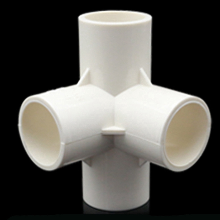 4-tipos-de-accesorios-de-tuber-a-de-pvc-de-20-mm-25-32-3-4-5-6-v-as