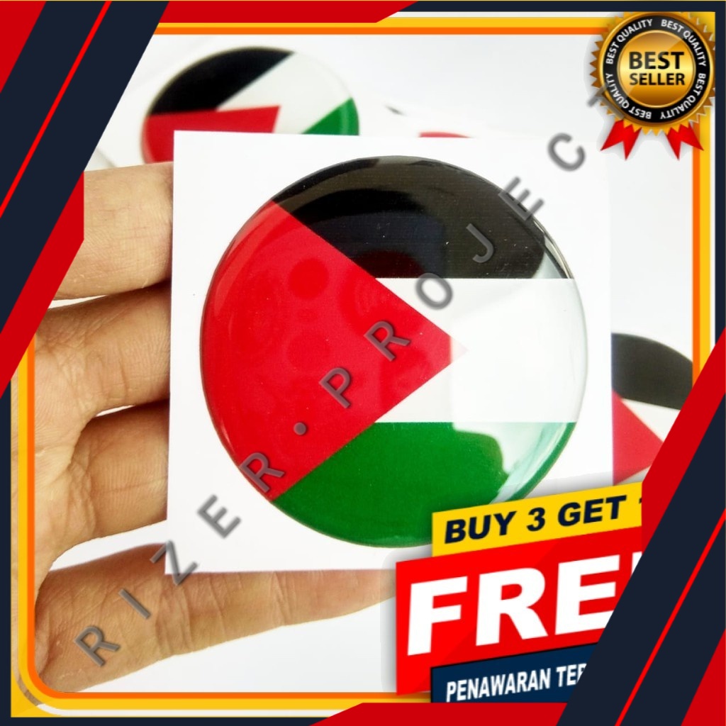 1 Adesivo Antiriflesso BANDIERA USA STELLE STRISCE Cofano WRANGLER JK - Foto 5