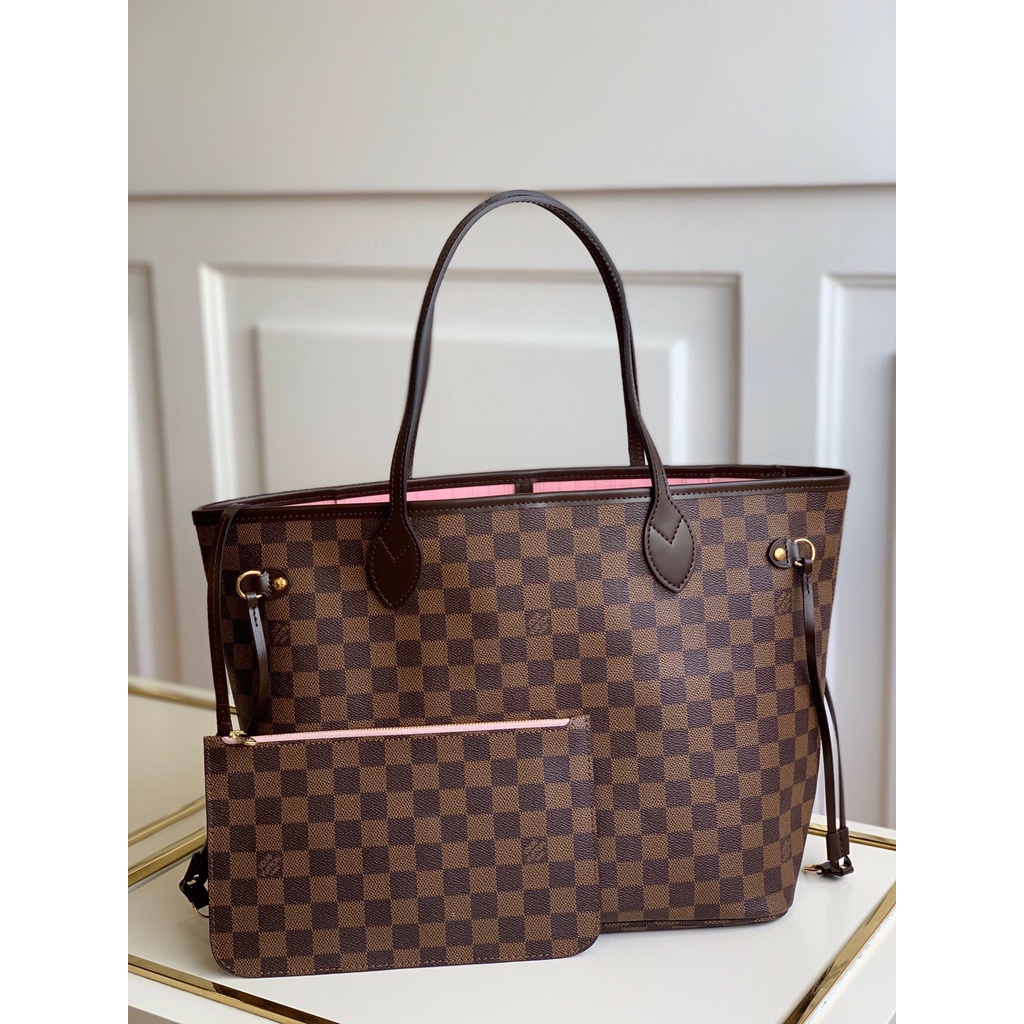 Louis Vuitton Neverfull Bags for sale in Mexicali, Baja California