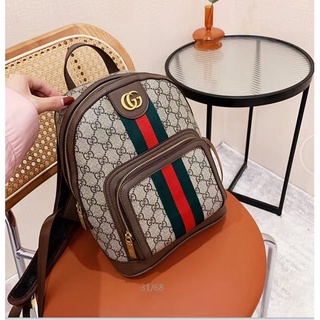 gucci bolsas de mujer - Precios y Ofertas - abr. de 2023 | Shopee México