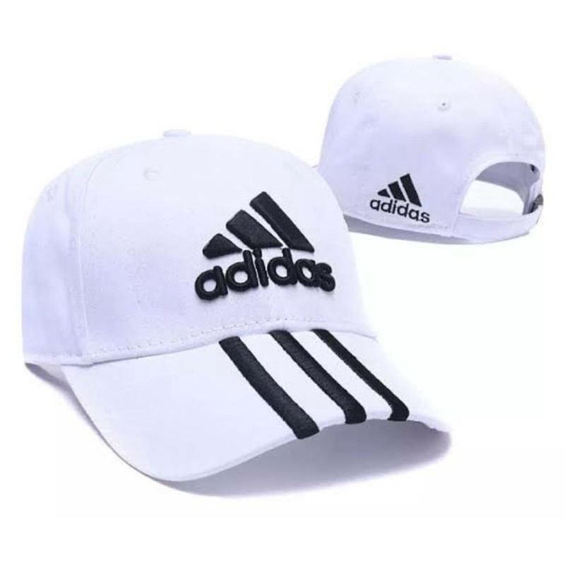 Gorras adidas mujer tumblr sales