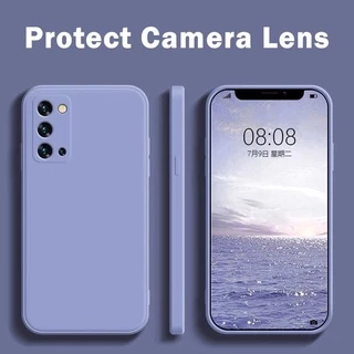 HONLEN Funda Para Honor 50 / Huawei Nova 9 Carcasa, (6.52" Inches