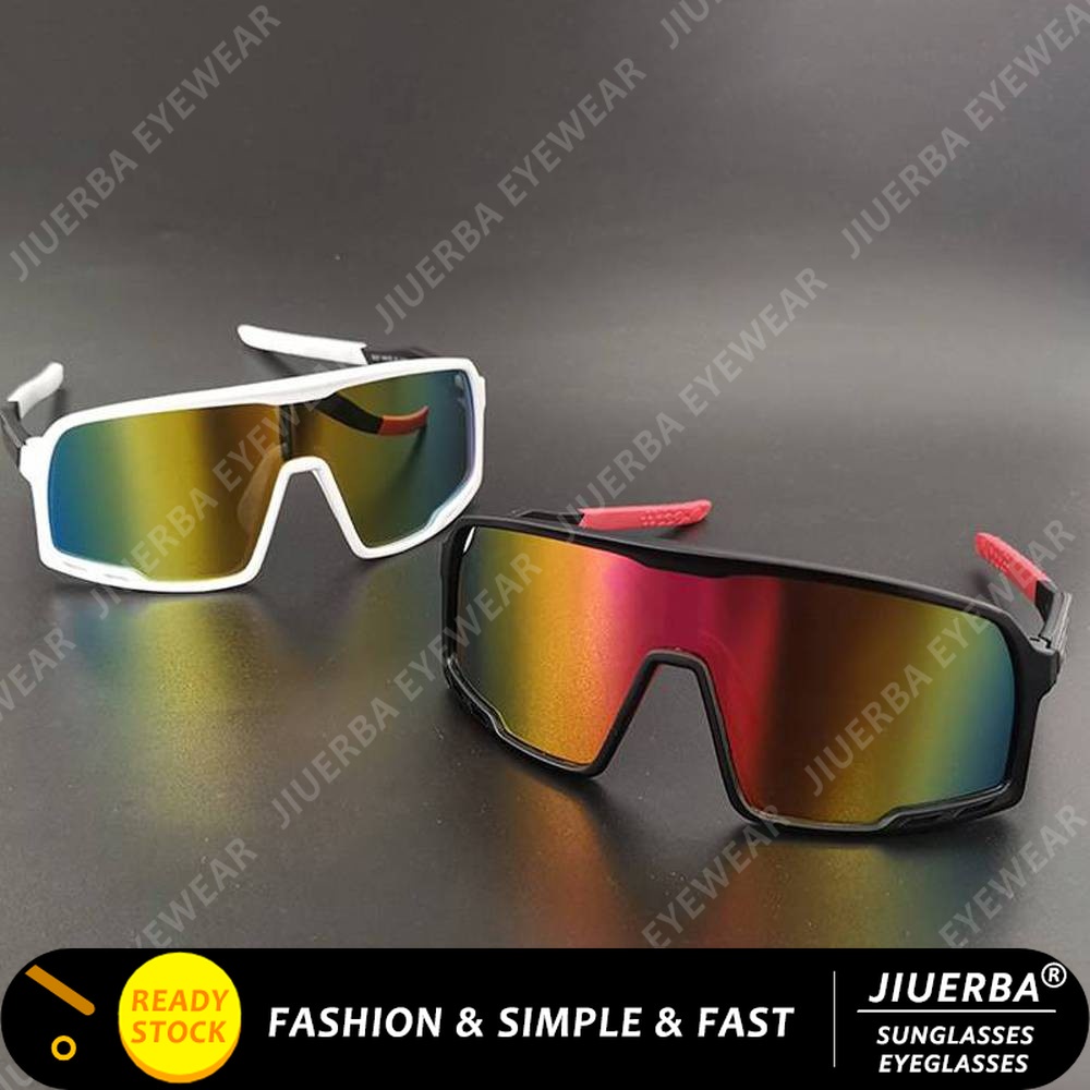 Gafas de sol polarizadas de pesca para hombre, lentes de sol para  bicicleta, camaleón, para deportes – Tienda Online