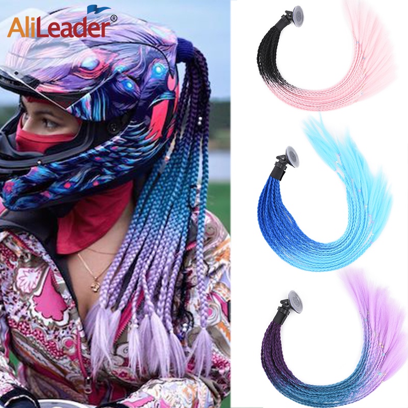 Cascos Para Moto Mujer