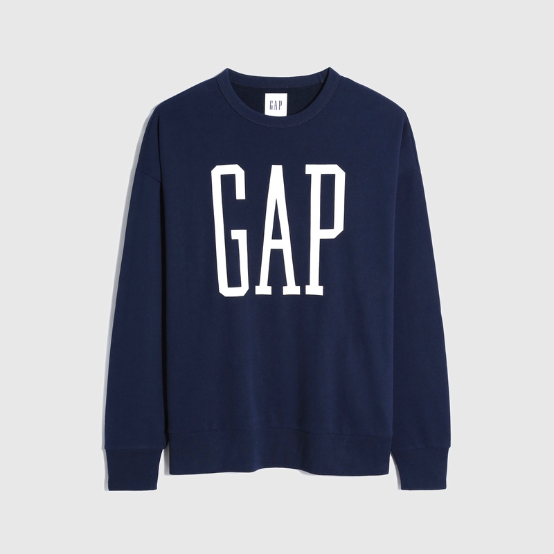 éxito Pino Exitoso sudadera gap | Shopee México