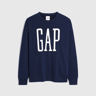 sudadera gap | Shopee