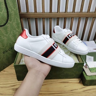 gucci tenis - y Ofertas - jul. de 2023 | Shopee México