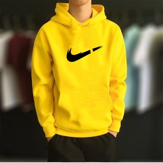 Nike sudaderas para online hombres