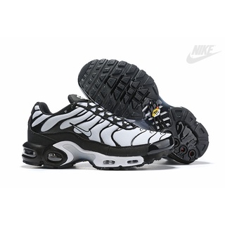 Nike tn plus hombre hot sale