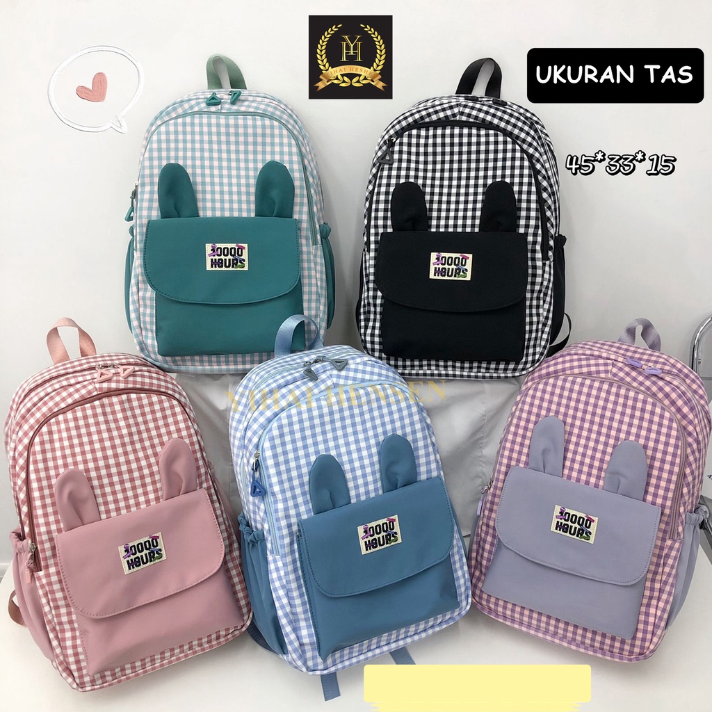 Mochilas de cheap moda para escuela