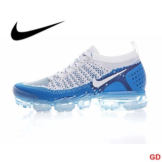 Nike vapor outlet precio