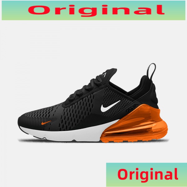 nike dh0775 200