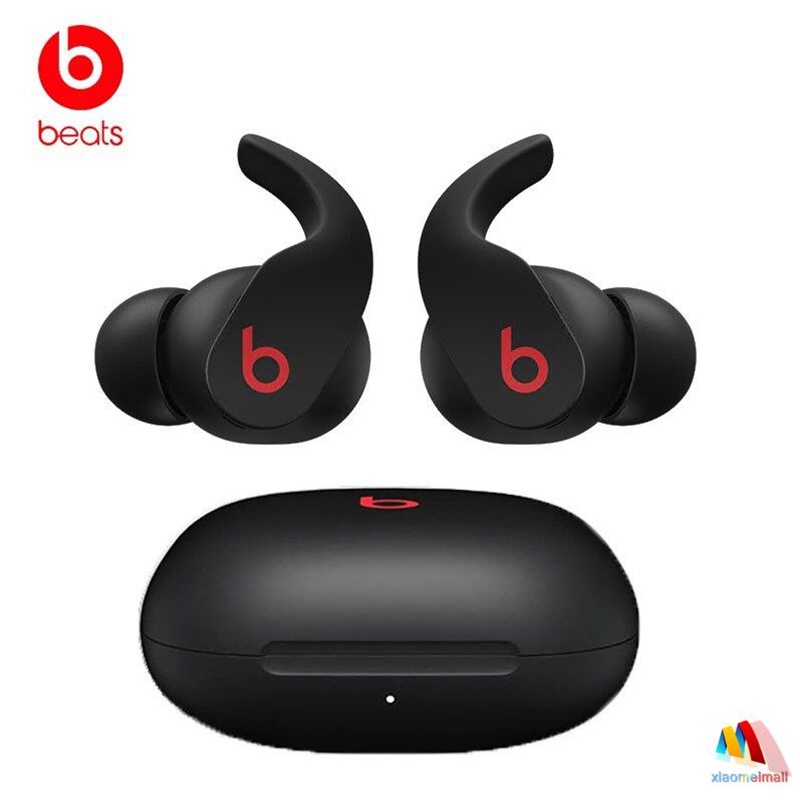 Cascos best sale bluetooth beats