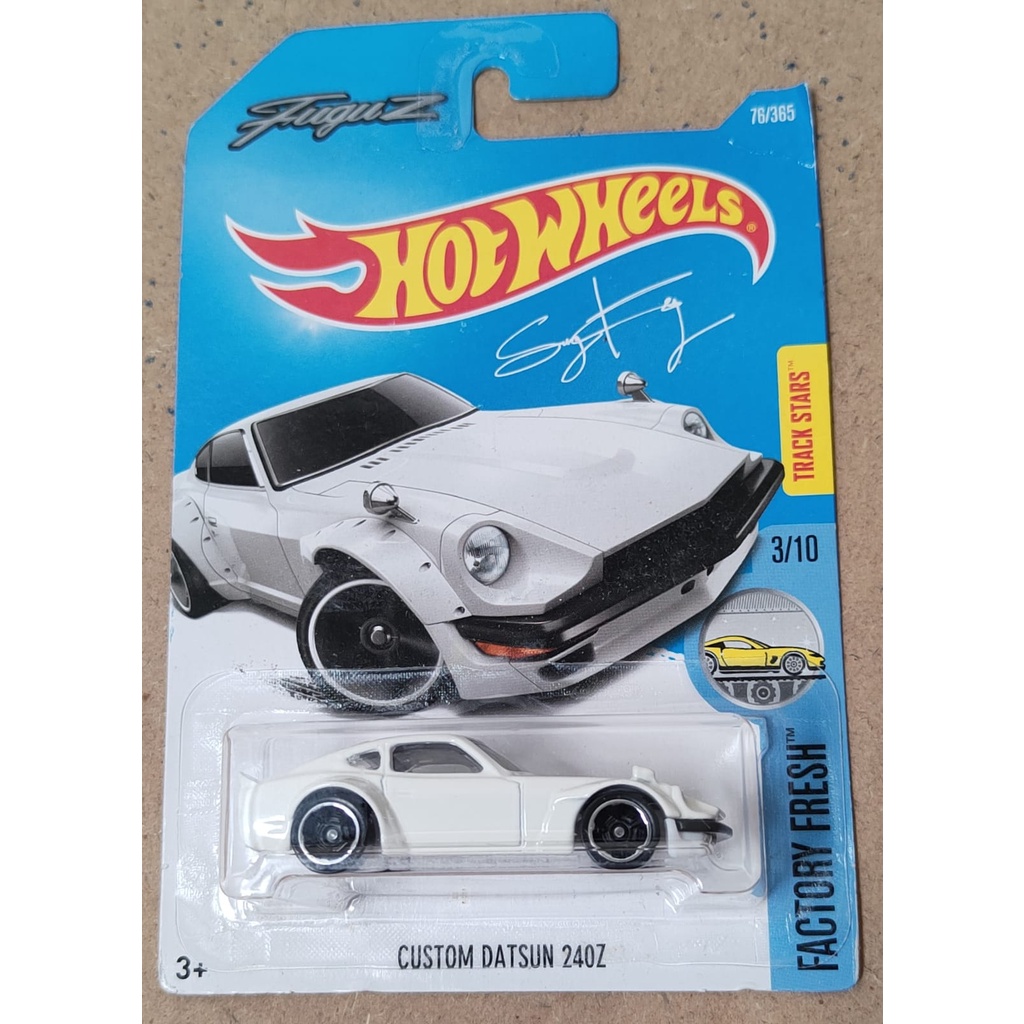 967177_8