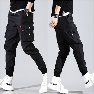 pantalones hombre