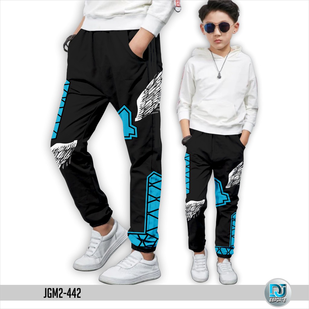 Jogger Hombre,Pantalones para hombre al aire libre Deportes Pantalones  holgados Ropa de hombre Pantalones calientes Tipos de pantalones para  hombres