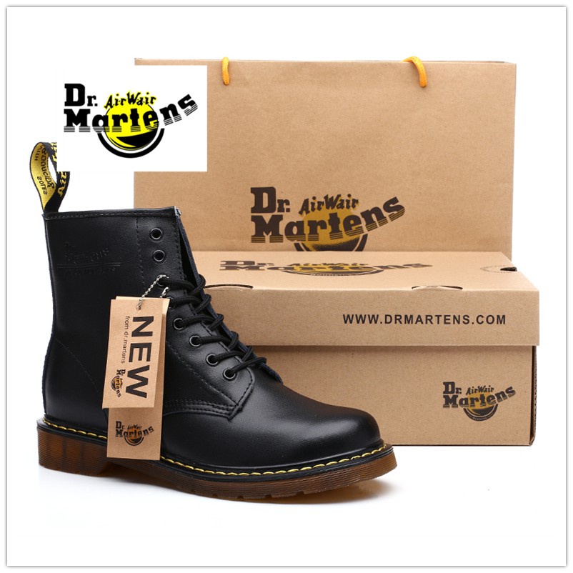 Dr martens originales mexico best sale