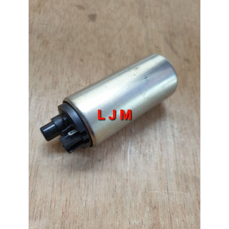 Bomba De Combustible Honda Crv 2.4l 2012-2016 | Envío gratis