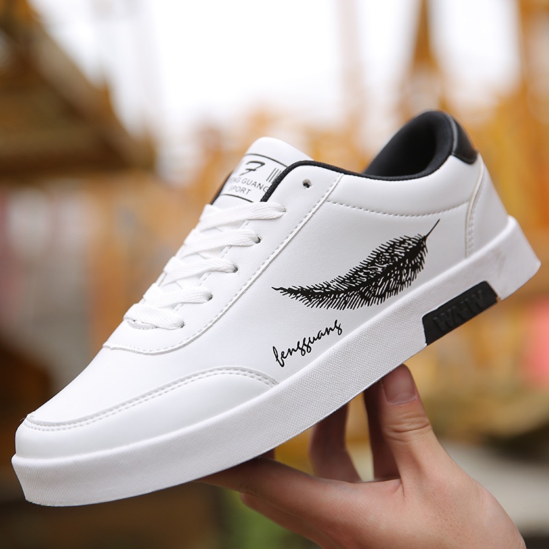 tenis blancos hombre - Precios y Ofertas - may. de 2023 | Shopee México