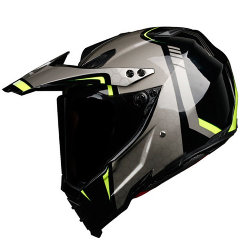 casco moto  Shopee México