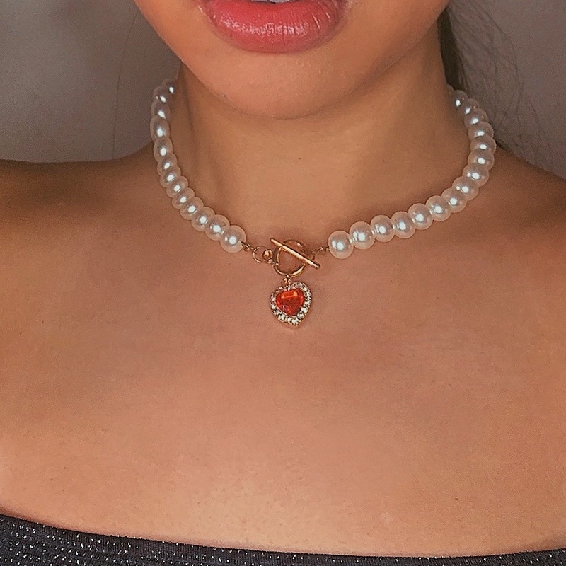 Collares de moda 2020 mujer new arrivals