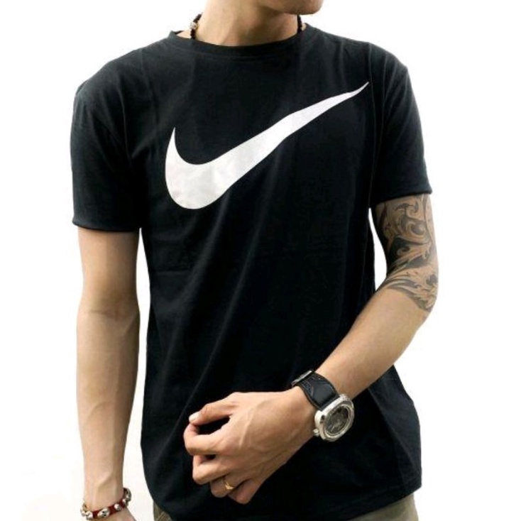 Playeras nike hotsell de hombre