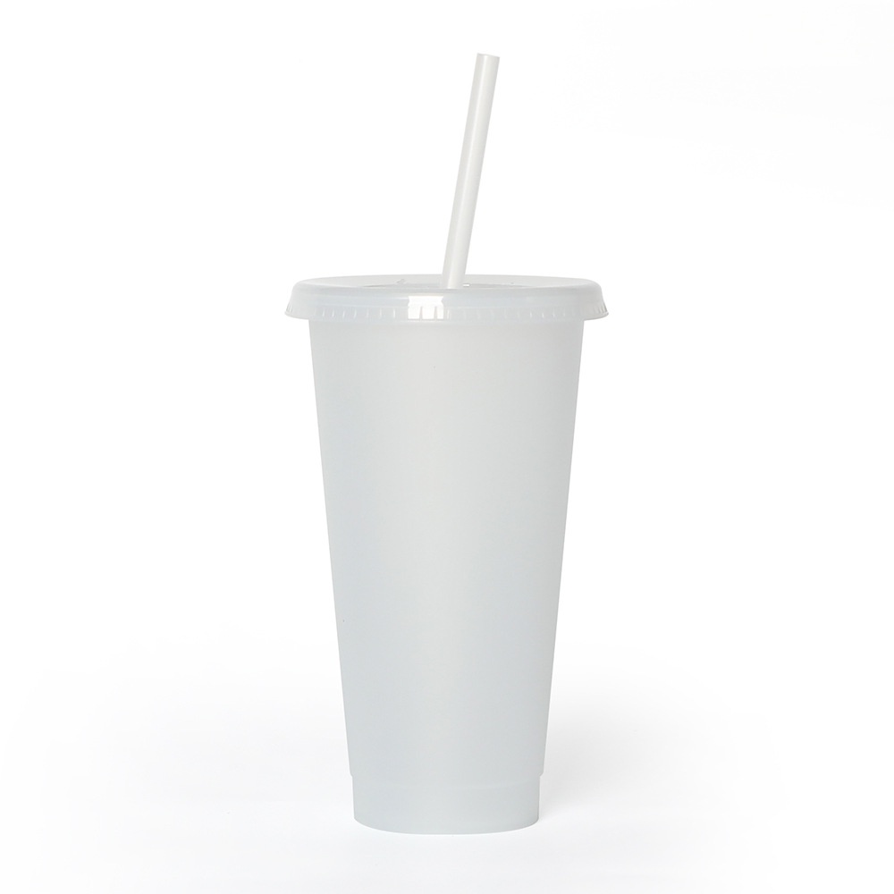 MAYTREE Vasos De Papel Compostables Y Biodegradables De 12 Onzas