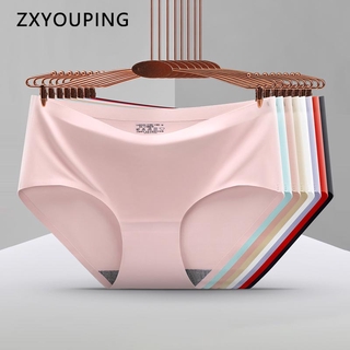 tangas mujer  Shopee México