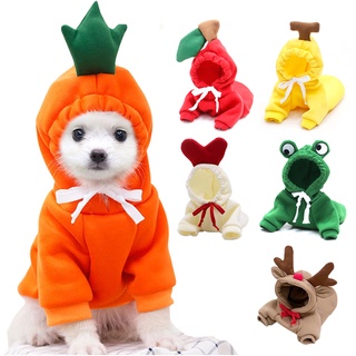 Ropa para discount perritas french poodle