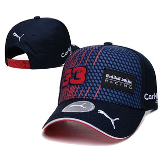 Gorra Puma para Hombre