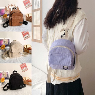 Mochila escolar other,bolsa negra mujer,bolsas dama crossbody,bolsa de  hombro,set bolsas dama BackPacks Backpacks,mochila kawaii,mochilas niña, mochila coreana,mochilas para ninas,mochila impermeable color negro diseño  five piece set + pendant 20L