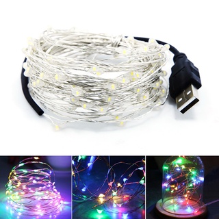 luces pilas  Shopee México