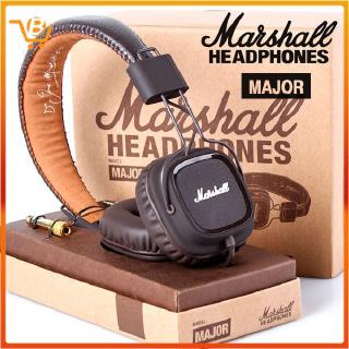 audifonos marshall Shopee M xico