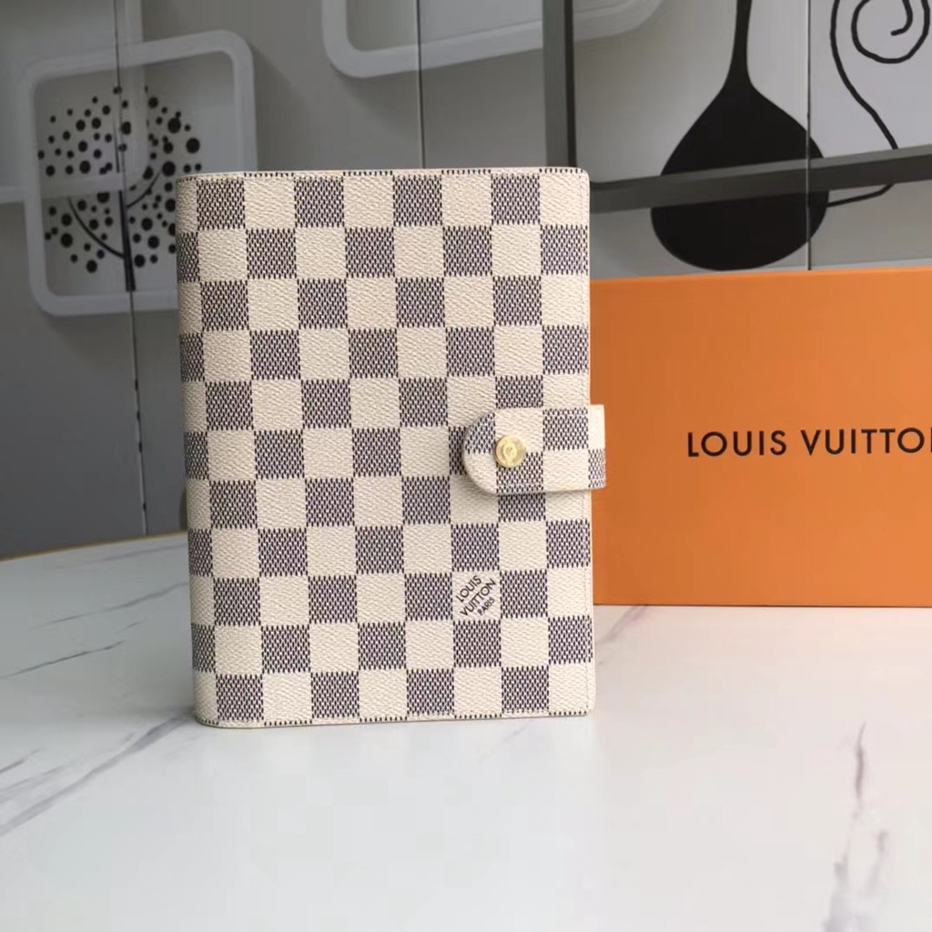 Listo Para Enviar] Original Auténtico Louis Vuitton LV Nuevo