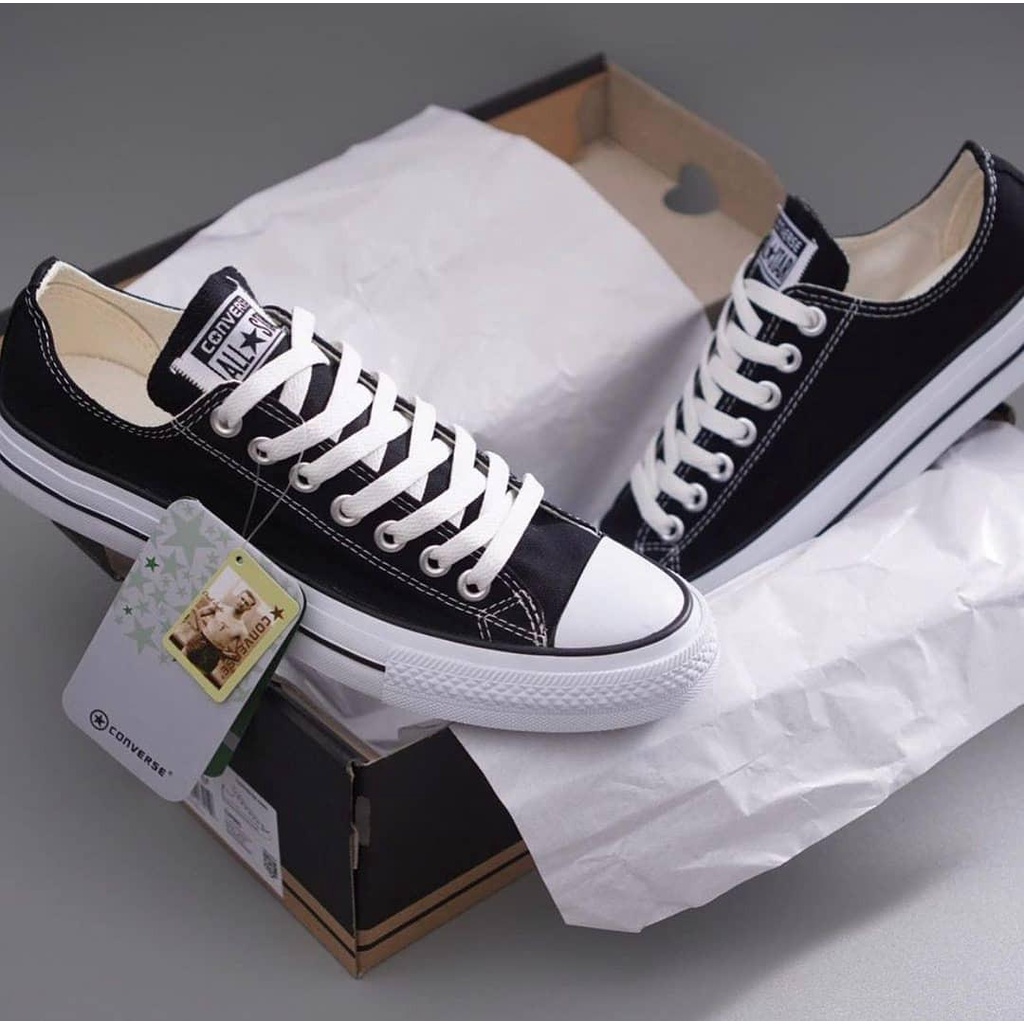 All star best sale converse alto