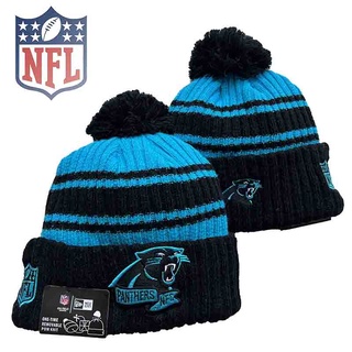 Las mejores ofertas en Unbranded Carolina Panthers Gorro del ventilador de  la NFL, sombreros