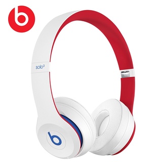 Manos libres bluetooth online beats