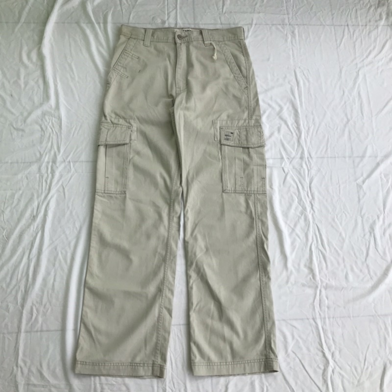 Levis discount pantalon cargo