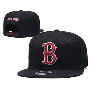 gorra boston  Shopee México