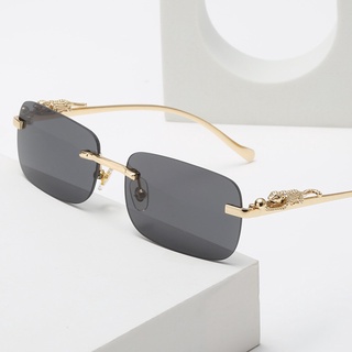 Comprar 2022 nuevas gafas de sol de moda para mujer, gafas de sol Vintage  con forma de ojo de gato, diseño de marca de lujo, gafas de sol de  conducción de viaje