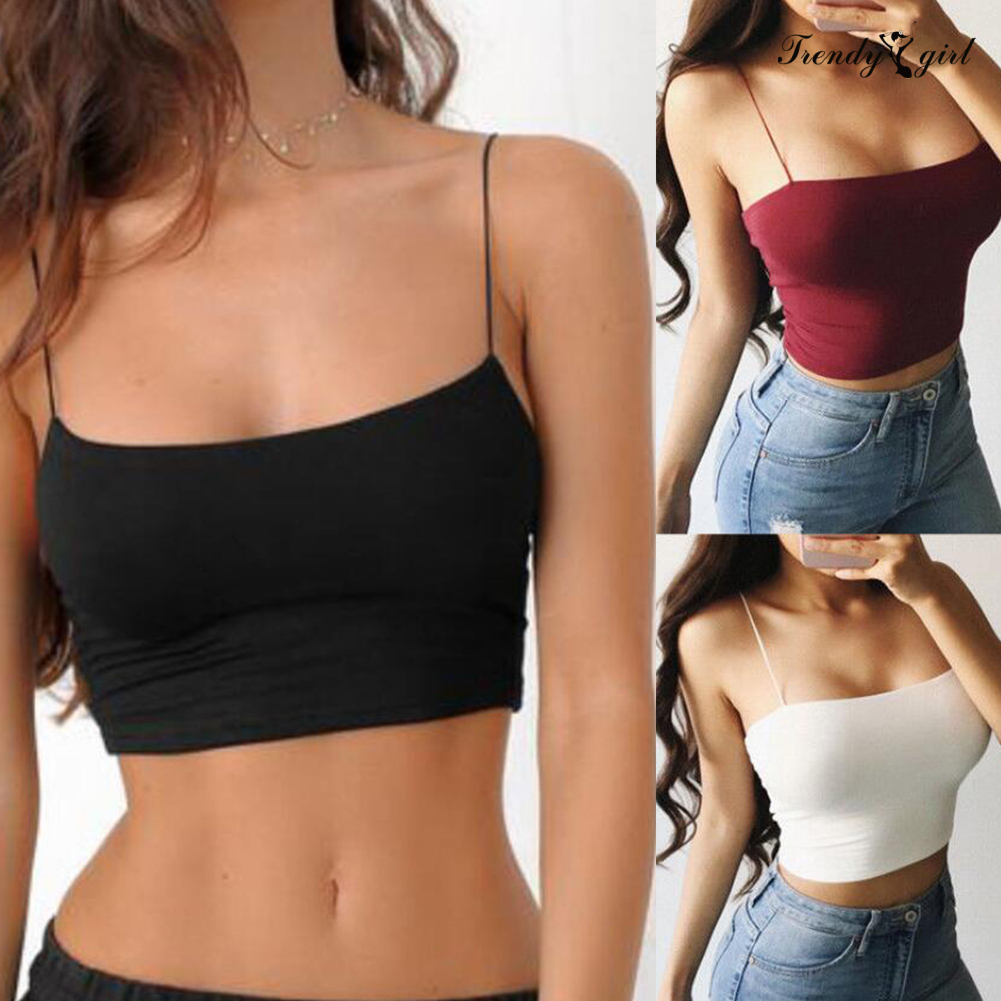 blusa de tirantes - y Ofertas - jun. de 2023 | Shopee México