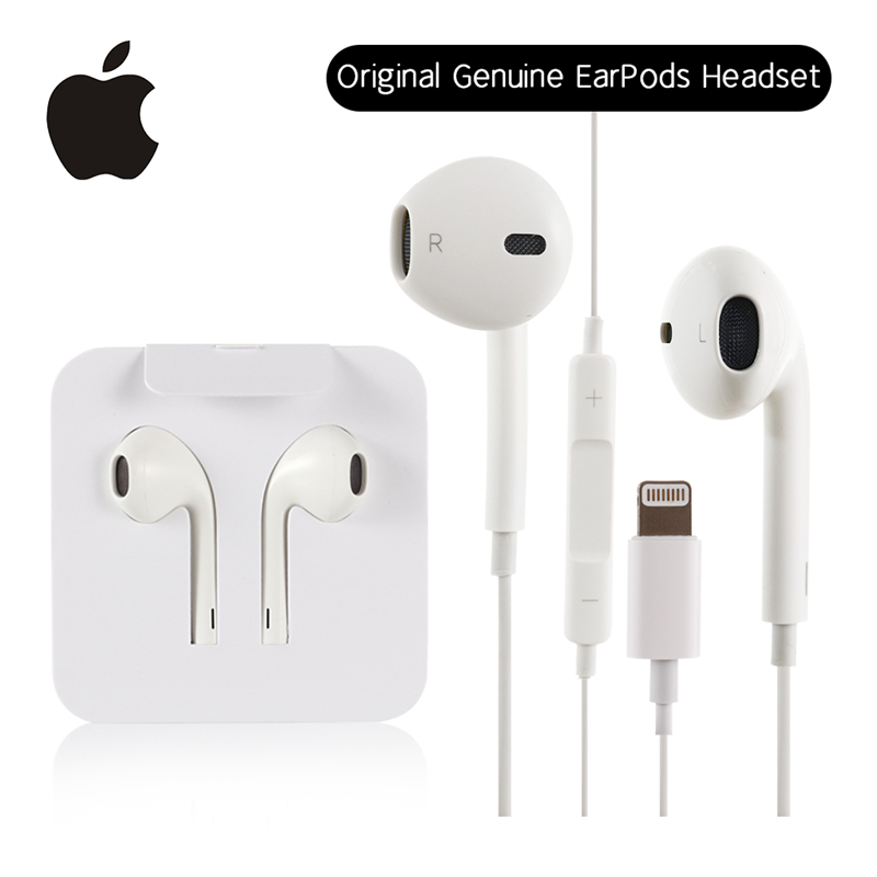 Costo de discount audifonos para iphone